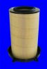 MECAFILTER FA1068 Air Filter